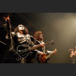 KissForeverBand031.JPG